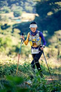 BIB: 2432
                            <button type="button" onclick="openModal(19045078)" class="btn btn-primary btn-sm float-right btn-popup" data-toggle="modal" data-target=".modal-high-quality">
                        <i class="fas fa-shopping-cart"></i> Add to Cart
                    </button>
                                            <button type="button" onclick="isThisMe(19045078, true)" class="btn btn-success btn-sm float-right btn-popup btn-isme hidden" data-toggle="tooltip" data-placement="bottom" title="นี่คือรูปของคุณใช่ไหม คลิกที่นี่เพื่อเอาเข้าอัลบั้ม">
                        <i class="fas fa-plus"></i> Add to album
                    </button>
                    <button type="button" onclick="isThisMe(19045078, false)" class="btn btn-warning btn-sm float-right btn-popup btn-isnotme hidden">
                        <i class="fas fa-ban"></i> Remove from album
                    </button>